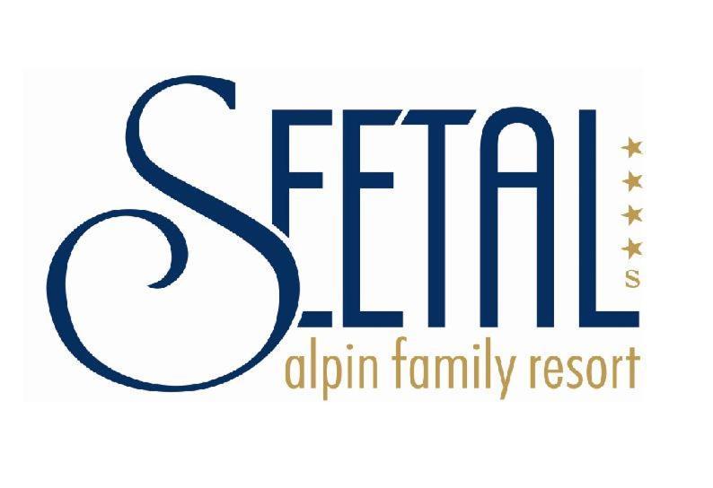 Alpin Family Resort Seetal Kaltenbach Exterior photo